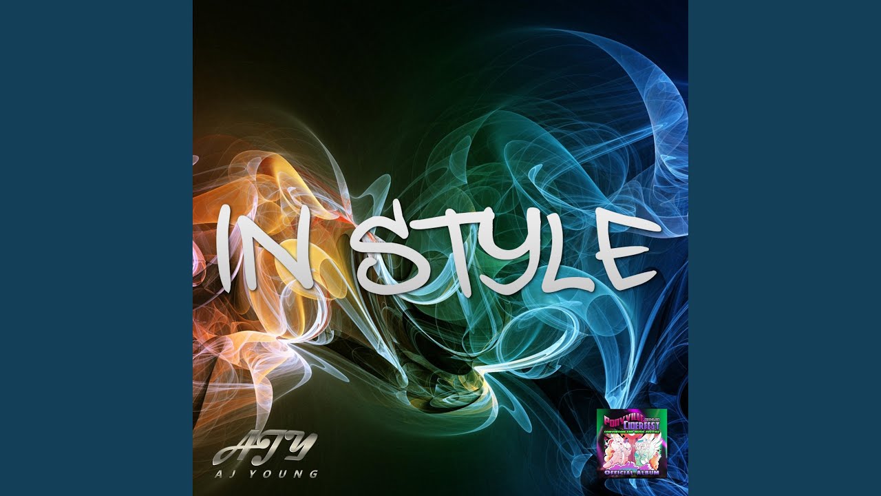 In Style