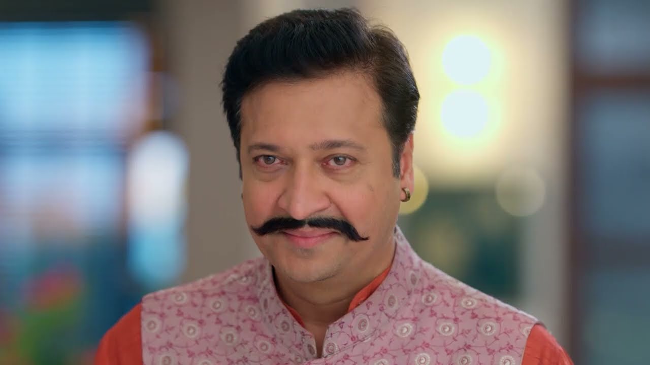Vasudha Latest Episode 113 Best Scene|वसुधा | Priya Thakur,Nausheen Ali Sardar,Abhishek| Zee TV APAC