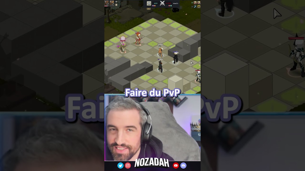 Vous avez la potion ultime vous ?  