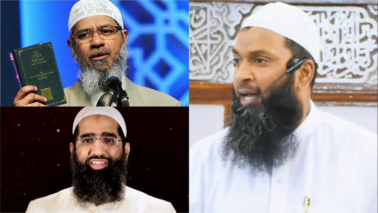 AHLEHADEES ULLAMA By: Mohammed Kazim
