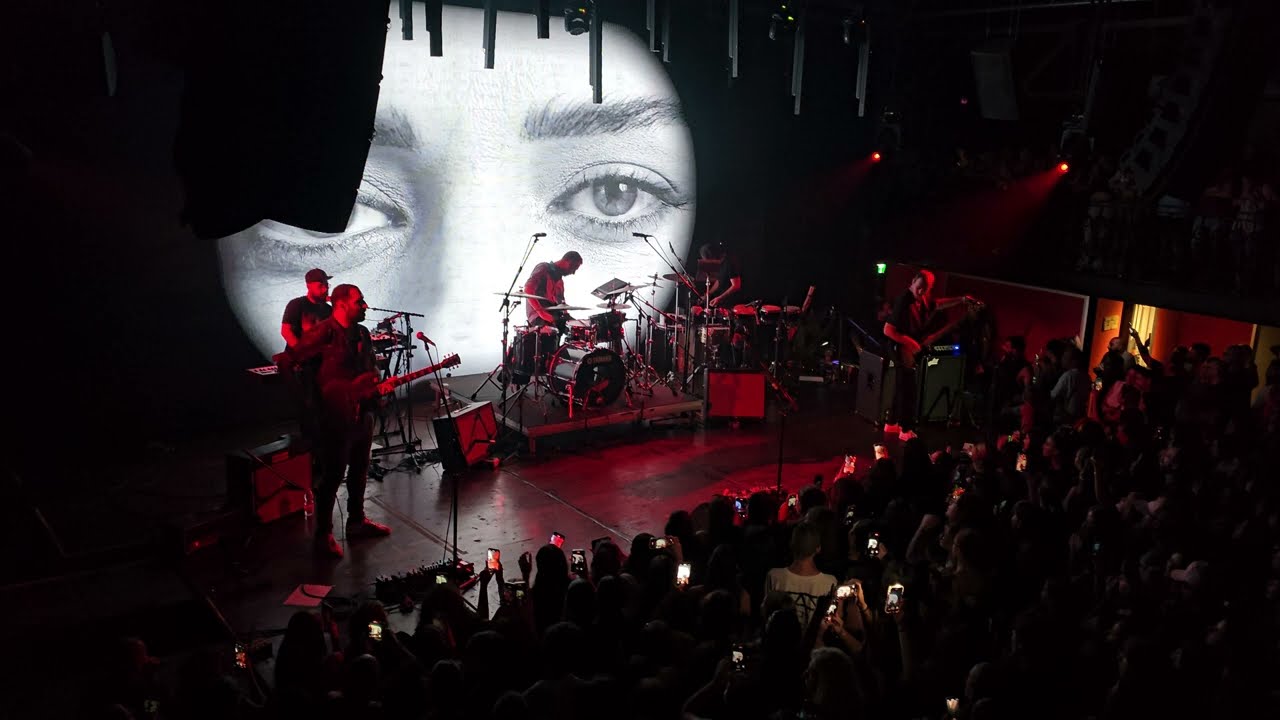 Ninet Tayeb - Superstar