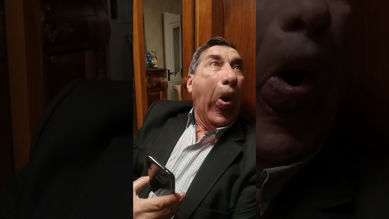 Arif Quliyev və Ramiz  Əzizbəyli