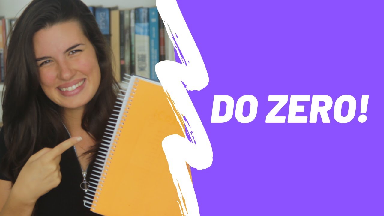 Como começar o Homeschooling (Tudo que você precisa saber)
