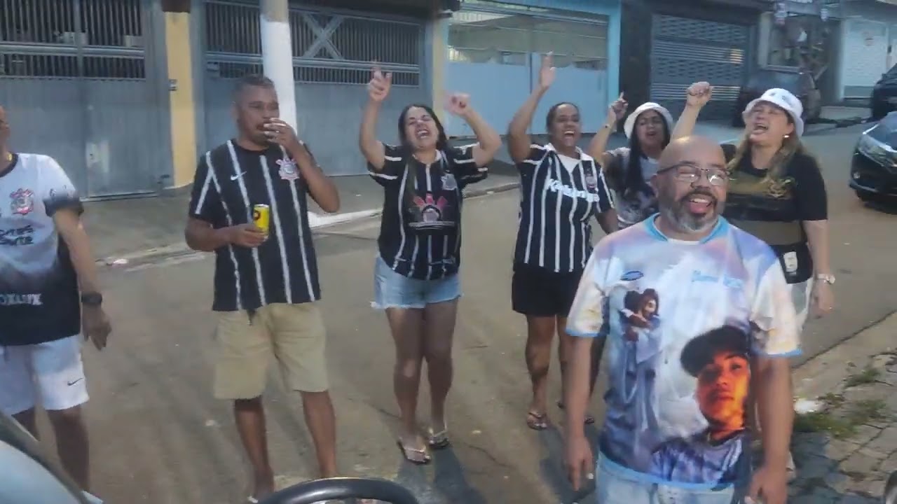 23 de dezembro de 2025