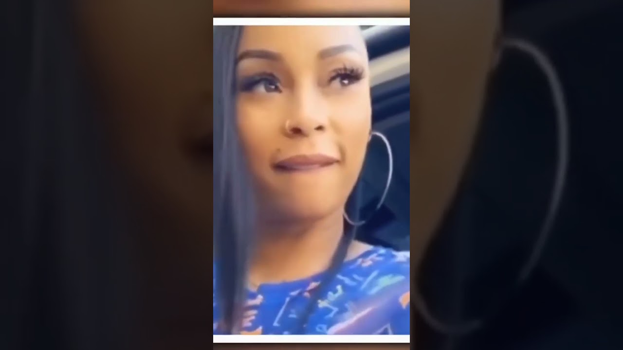 Shocking Case Of Mercedes More | The OnlyFans Model Was Murdered by a Crazy Stalker #truecrime