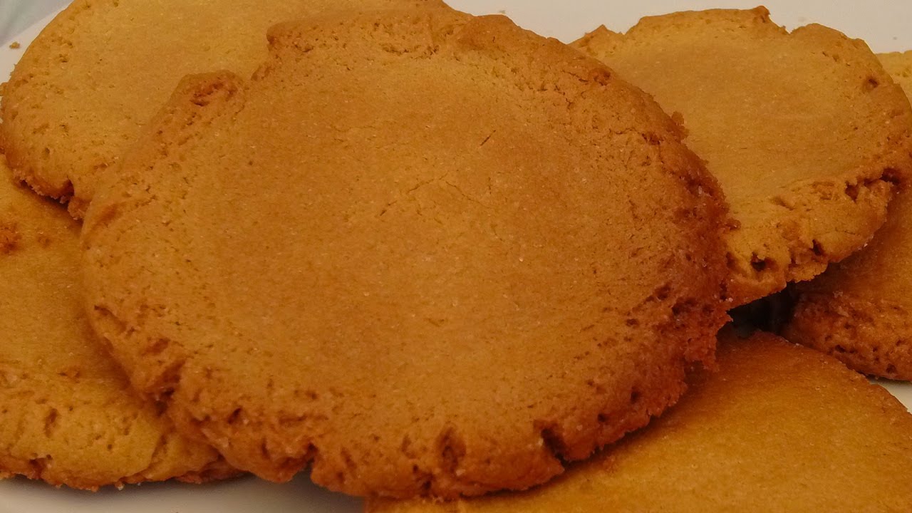 CHAMUCOS