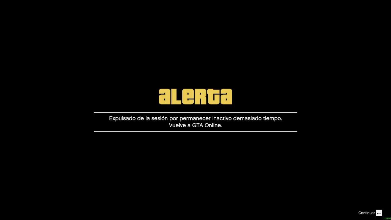 Gta y quizas luego counter strike y tekken