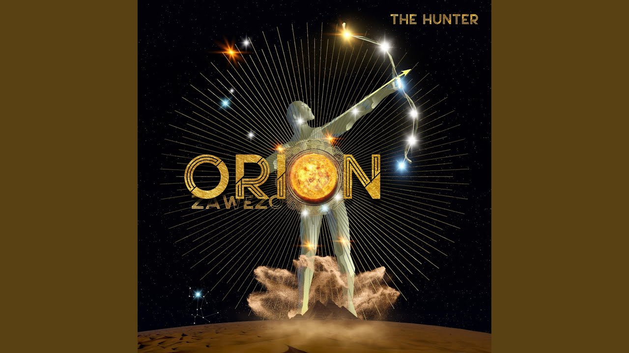 Oz