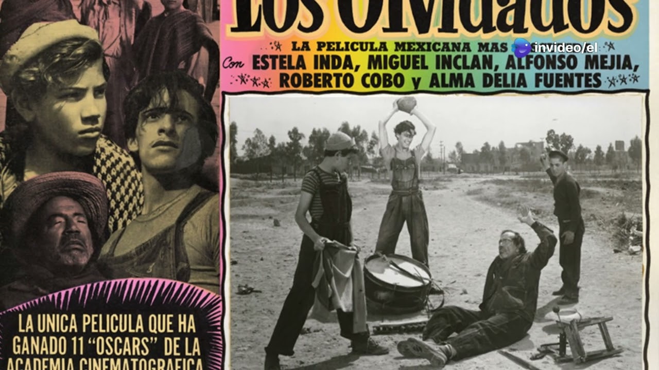 THE HISTORY OF DURANGO MEXICO  #mexicanheritage  #mexico  #mexicanhistory