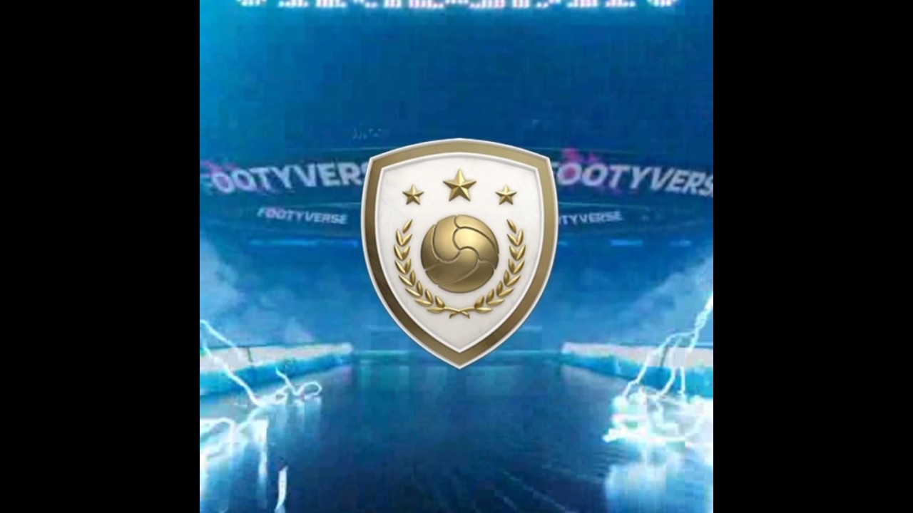 FC Mobile New Event Is Crazy!🔥 Must Play This Event ✅#eafc25 #fcmobile