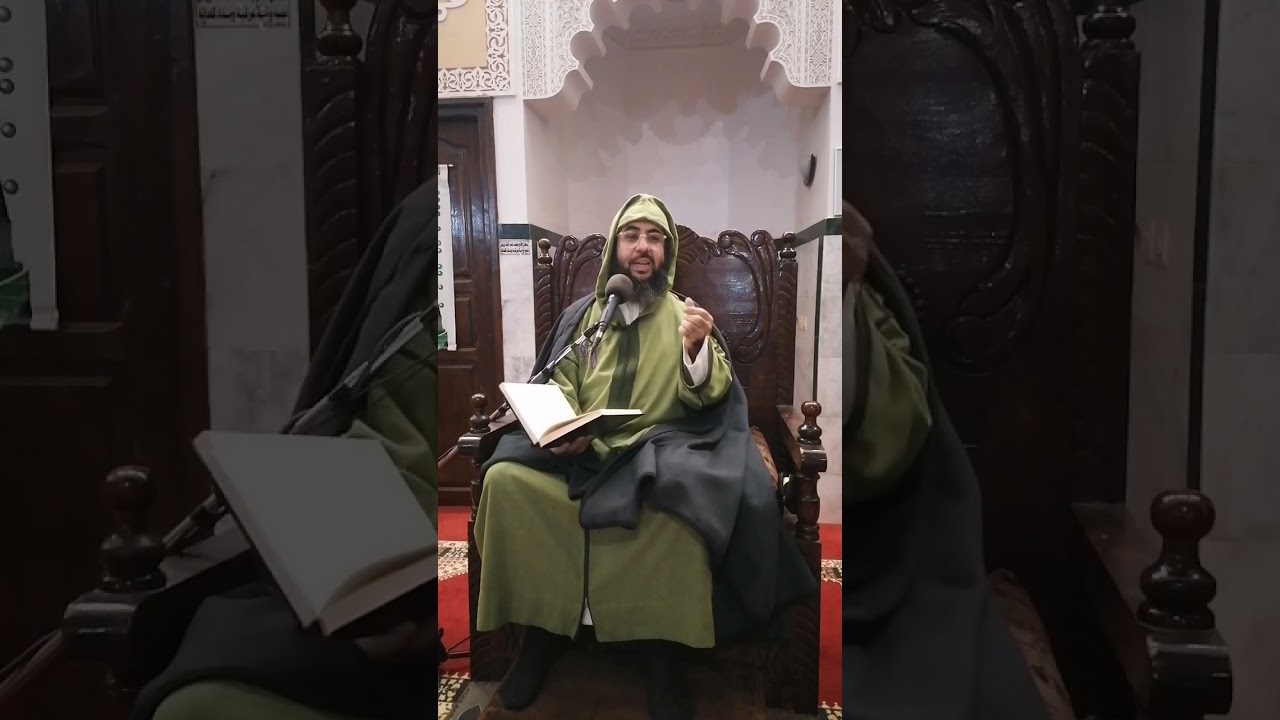 تفسير-1-/🥀 آيات الصيام 🌙/🌿(كتب عليكم الصيام...) الحكم، الأحكام، المقاصد، /أقسام الناس في رمضان...)