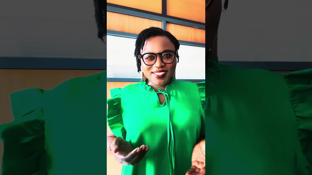 Dore impamvu abakora imibonano kenshi bakunda kubyara abahungu abayikora gake bakabyara abakobwa.