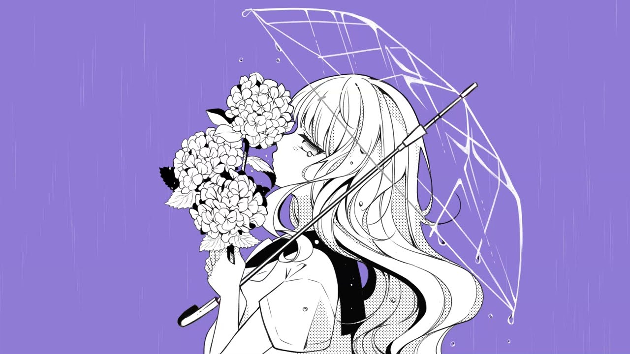Keep going / 星界