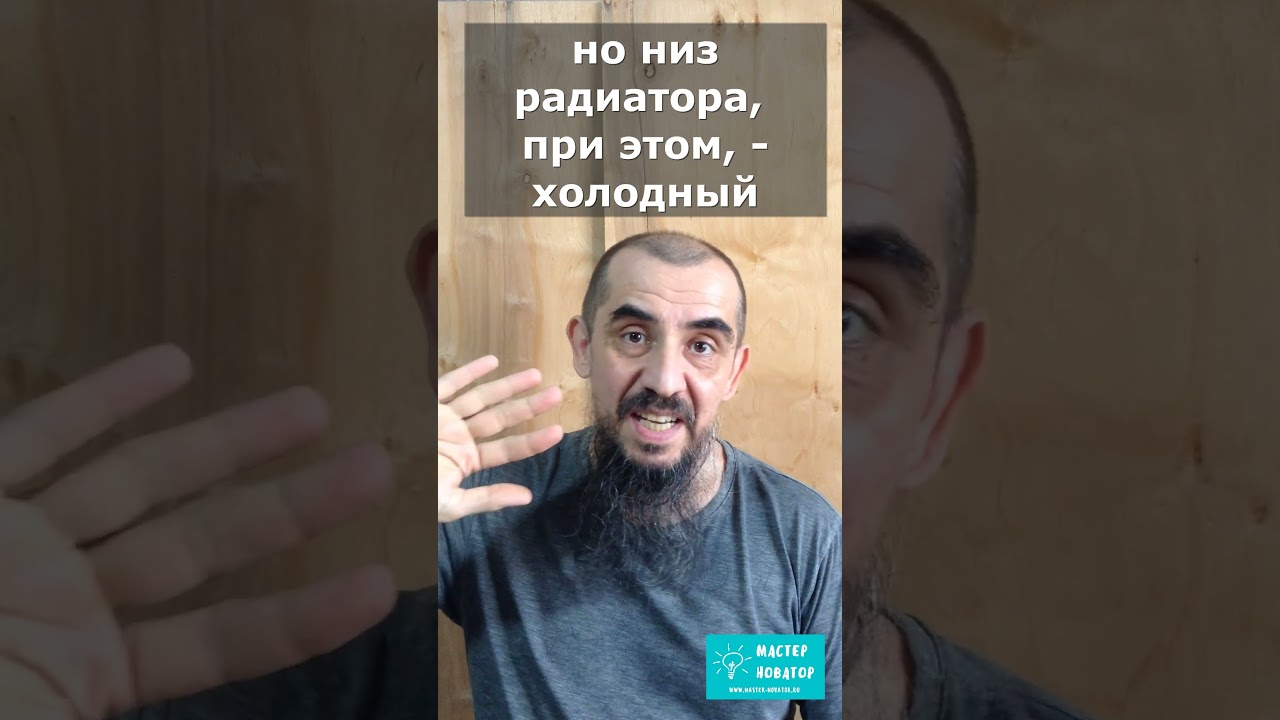 Автомеханик рассказал, как определить, что термостат автомобиля вышел из строя