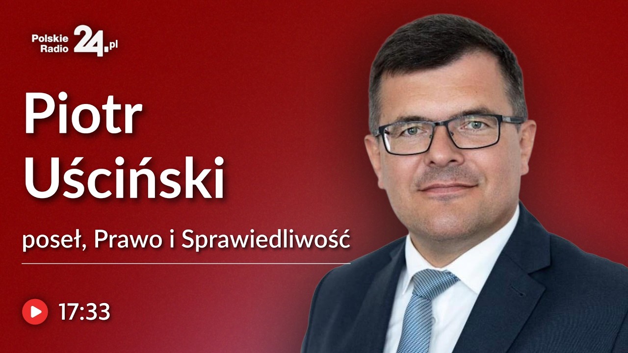 Wigilie Kaczyńskiego i Morawieckiego. Poseł PiS: przepraszam Mateusz