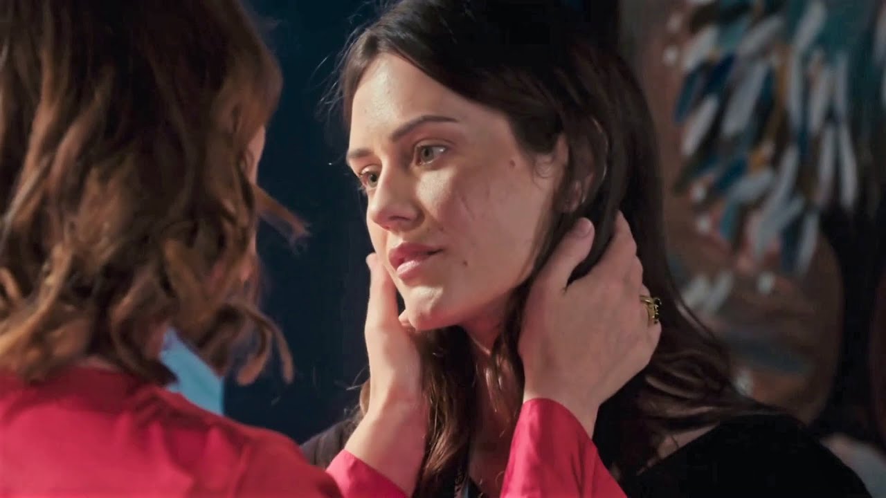 NicoleMaeve512a Harper Rebekah