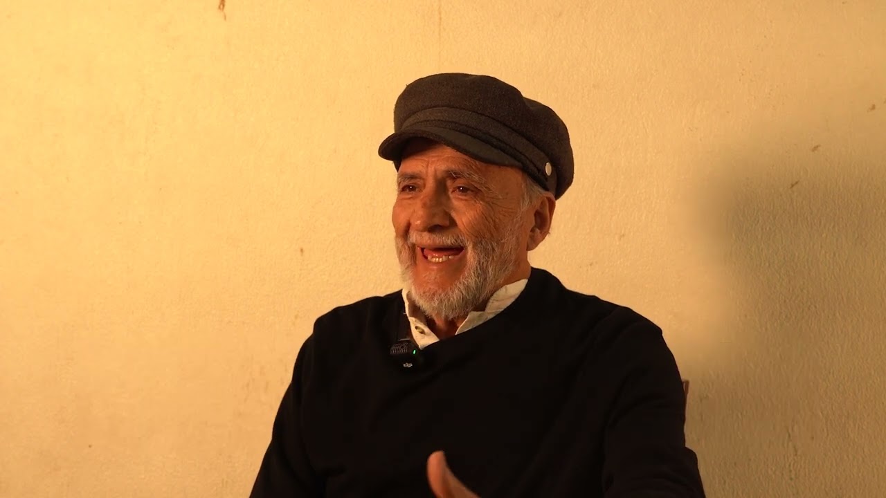 Navidad Ramirez Funes