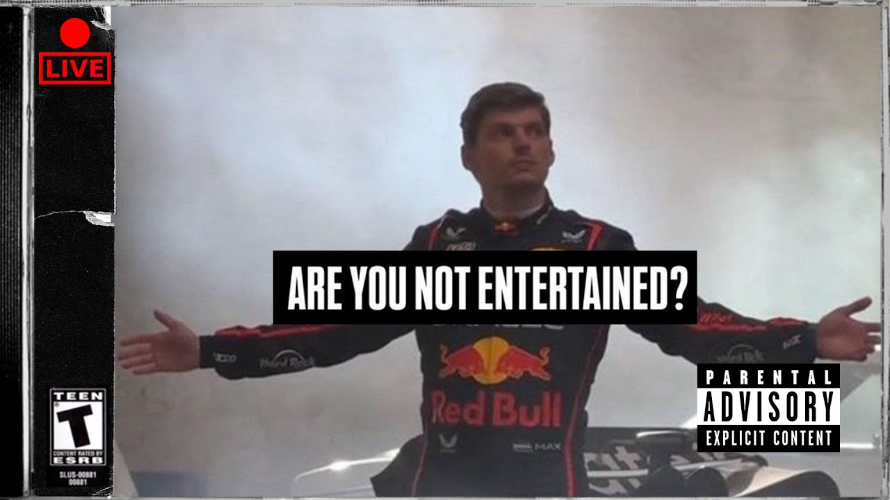 TEMEN DEKET NUSUK DARI DEPAN - LMU HOSTED RACE #lemansultimate #simracing