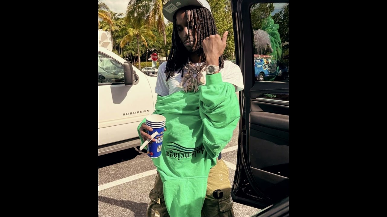 [FREE] Baby Smoove x Veeze Type Beat - 