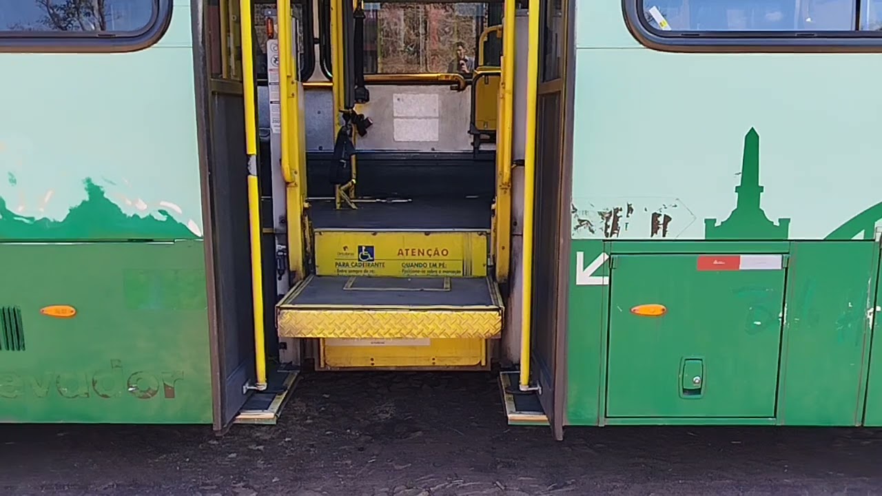 11 de fevereiro de 2026