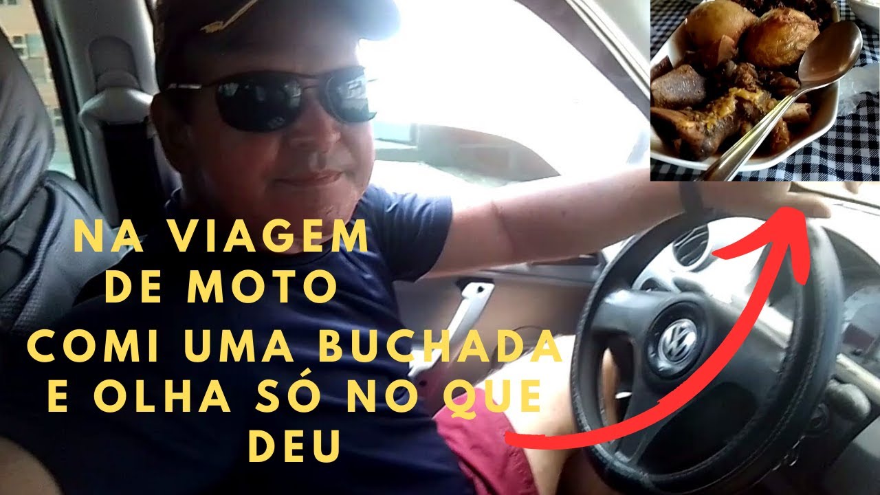 fomos visitar as pias de algoas#30