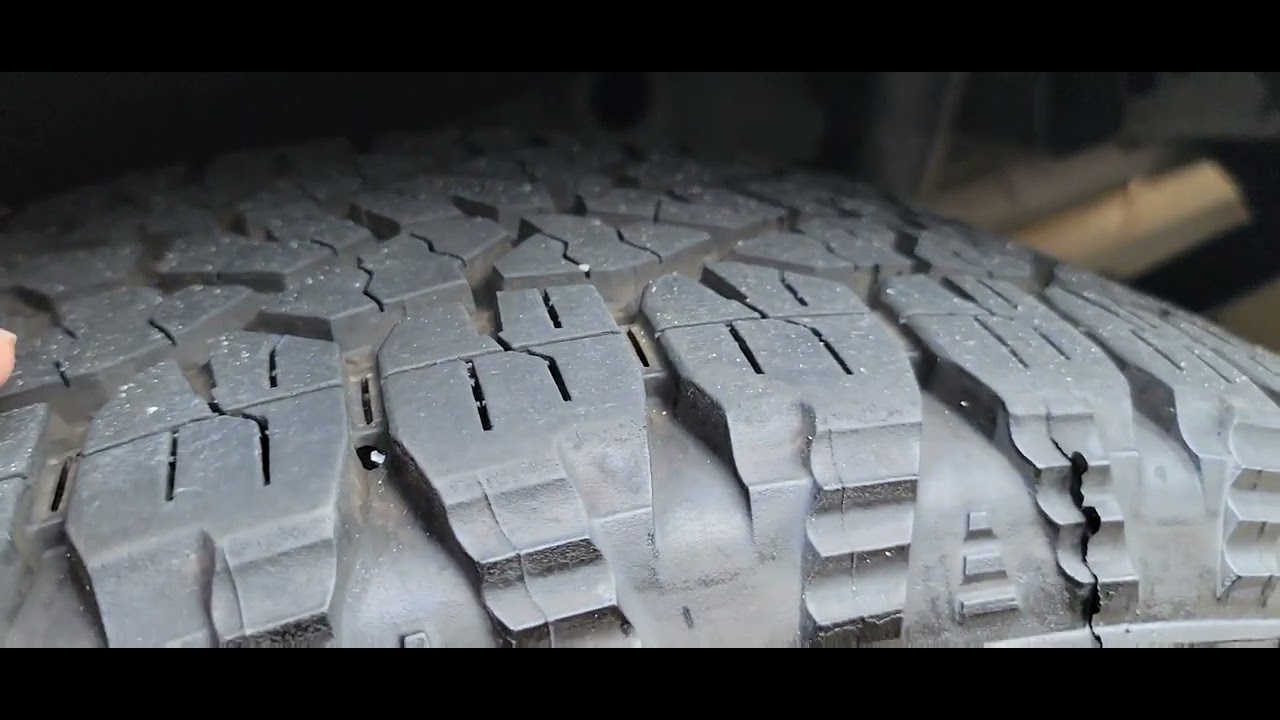 Защитные накладки на задние колеса Maxzina для Ford F150 2021-2025 годов выпуска. Установка без с...