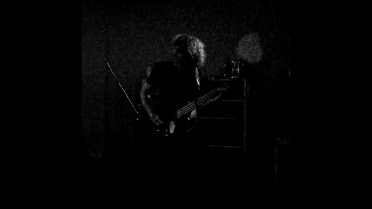 Mordisckqo (Festival Asfixia 2026)