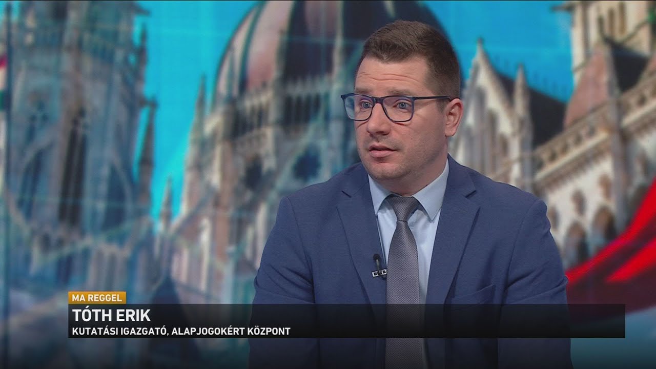 Tíz hét van hátra a választásig, de a közvélemény-kutatásokban merőben ellentétes számokat látunk