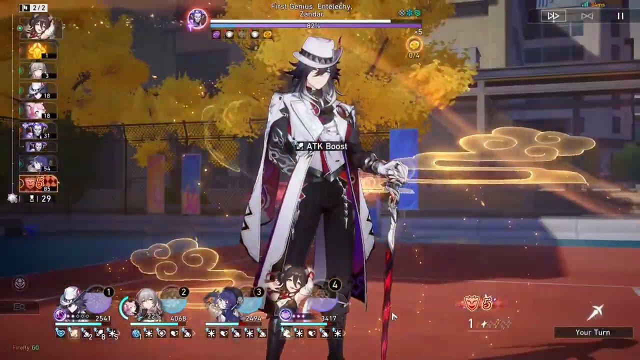 Ashvel 1 cost 0 cycle lygus