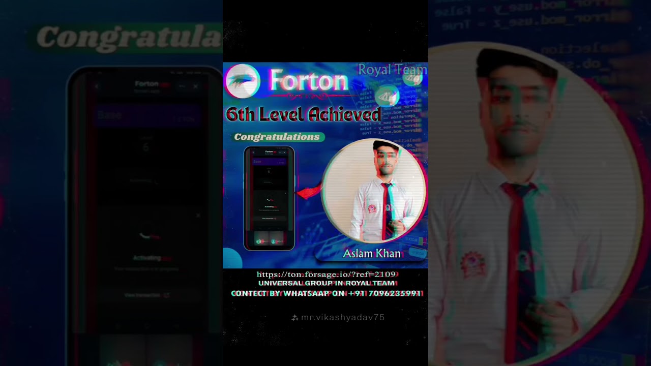 BADE SLOTS KA BADA JADU POWER OF FORTON INCOME