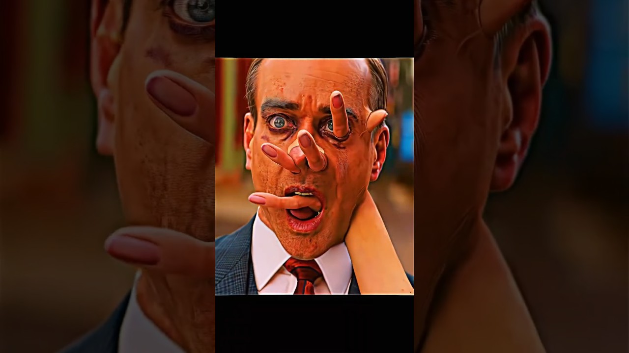 🔥Thor Roo Kyu Raha Tha 😭😂 Deadpool & Wolverine  Edit   Deadpool & Wolverine 