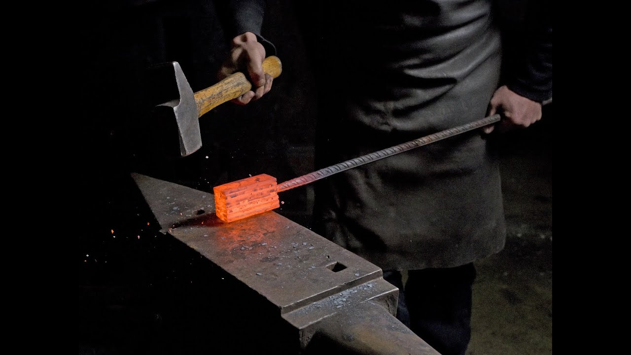 Maison Honor&eacute; Durand, Artisan coutelier &agrave; Laguiole en Occitanie