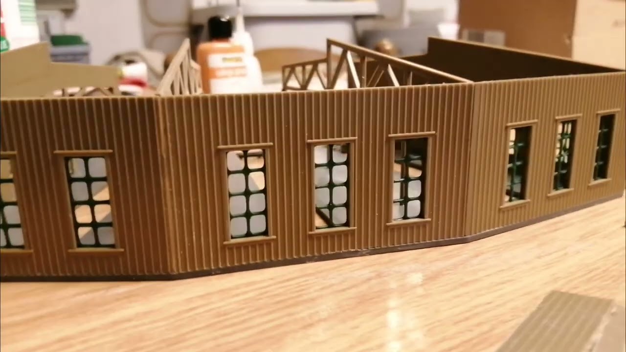 Rimesse locomotive. L'importanza di libri e riviste sull'argomento