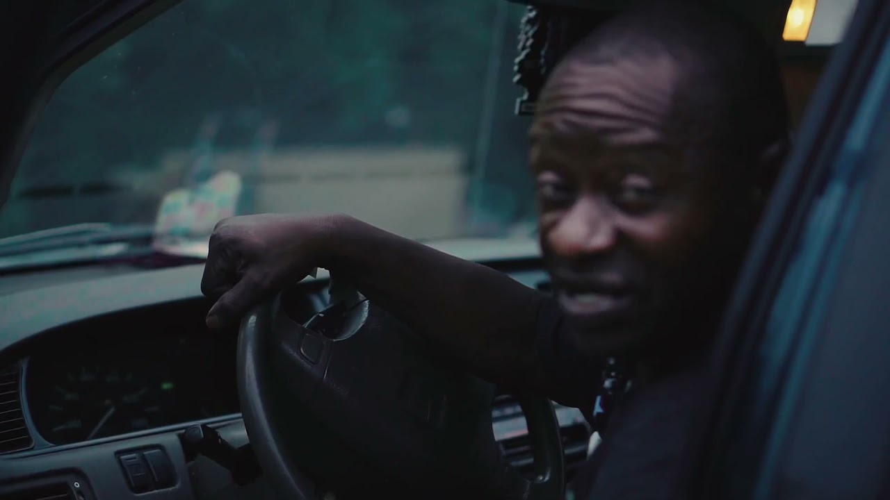 “Milly Racks RBM (Misunderstood)” “ShotBy Chris Wise”