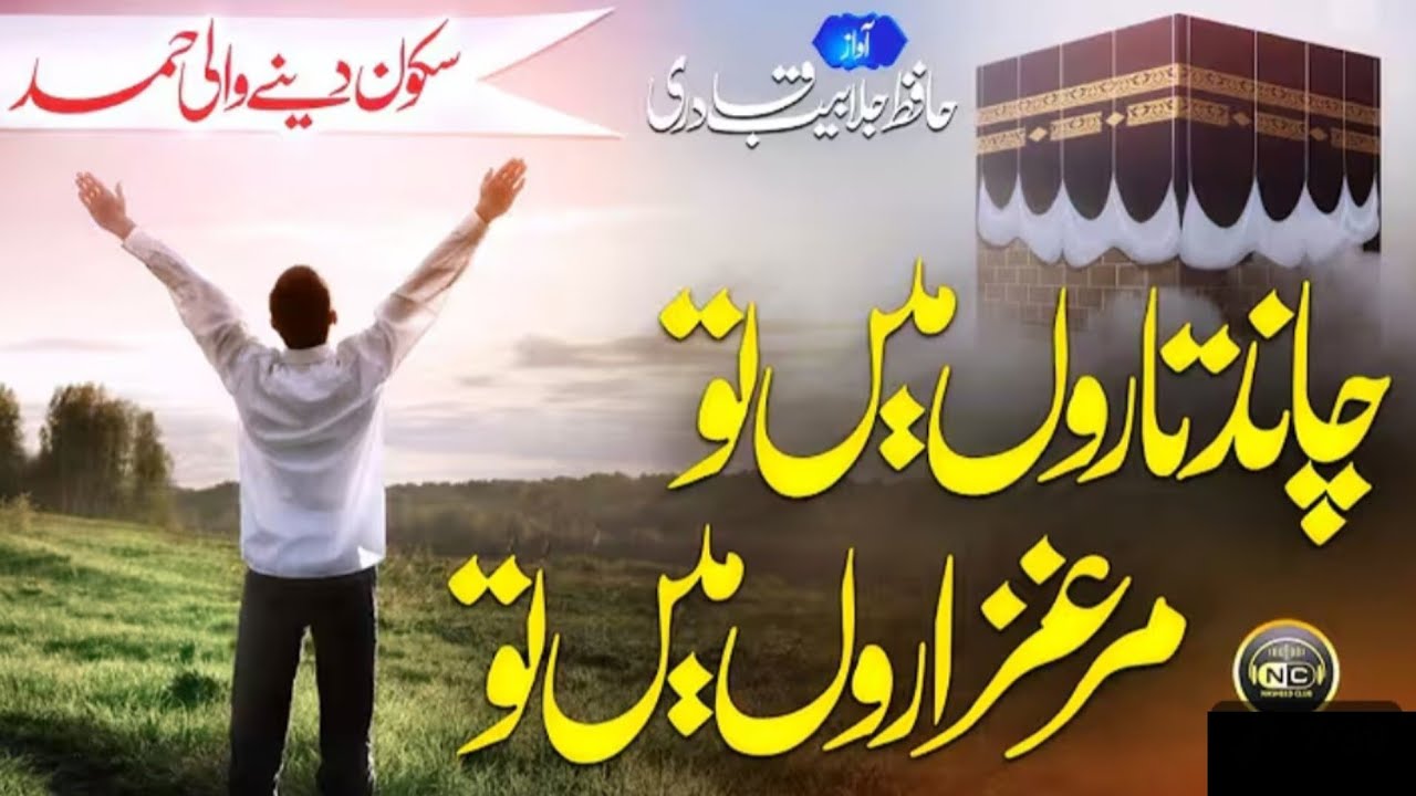 A best Memorable Hamad Sharif || Old But Gold Hamad 