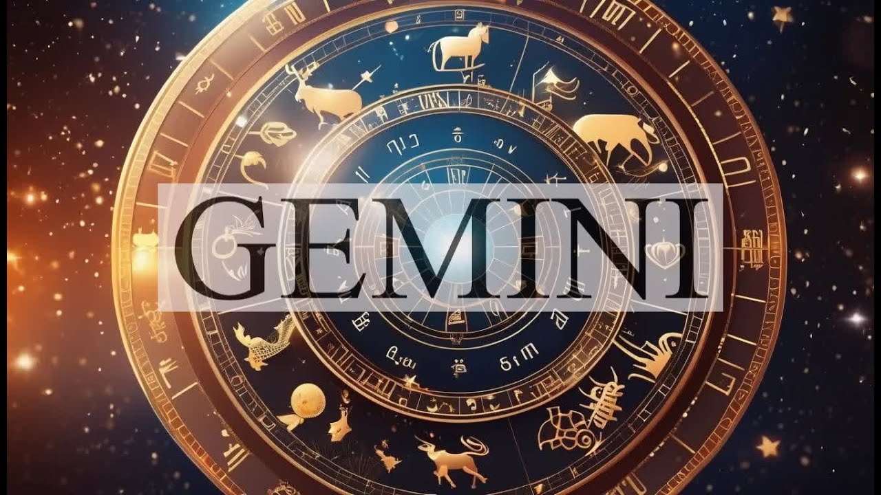 Любовь Близнецов♊ Гадание на кофейной гуще✨КРУПНЫЕ ПЕРЕМЕНЫ! ЭТО ВАШ МОМЕНТ! ЯНВАРЬ 2026