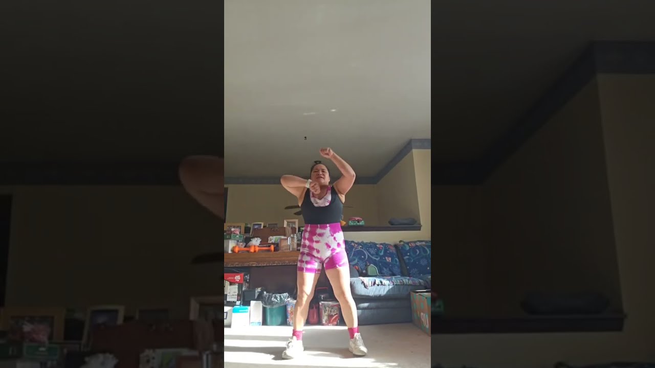 Feel Better, Eat Healthy and #exercise #dance #zumba