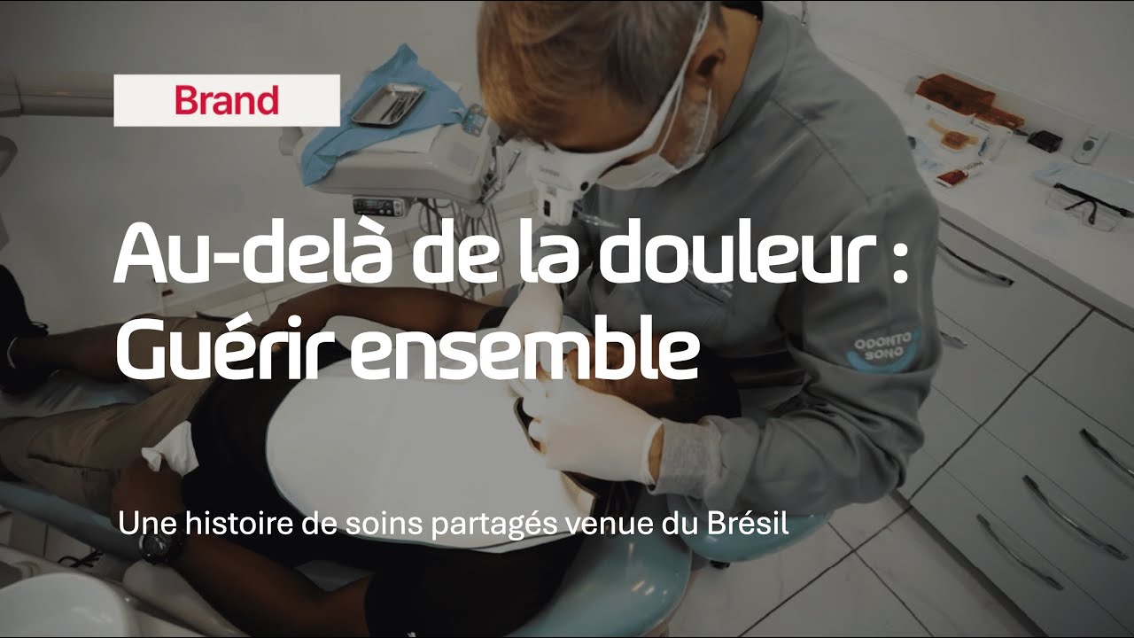 Chap.3_Au-delà de la douleur : Guérir ensemble — l’histoire des soins partagés au Brésil