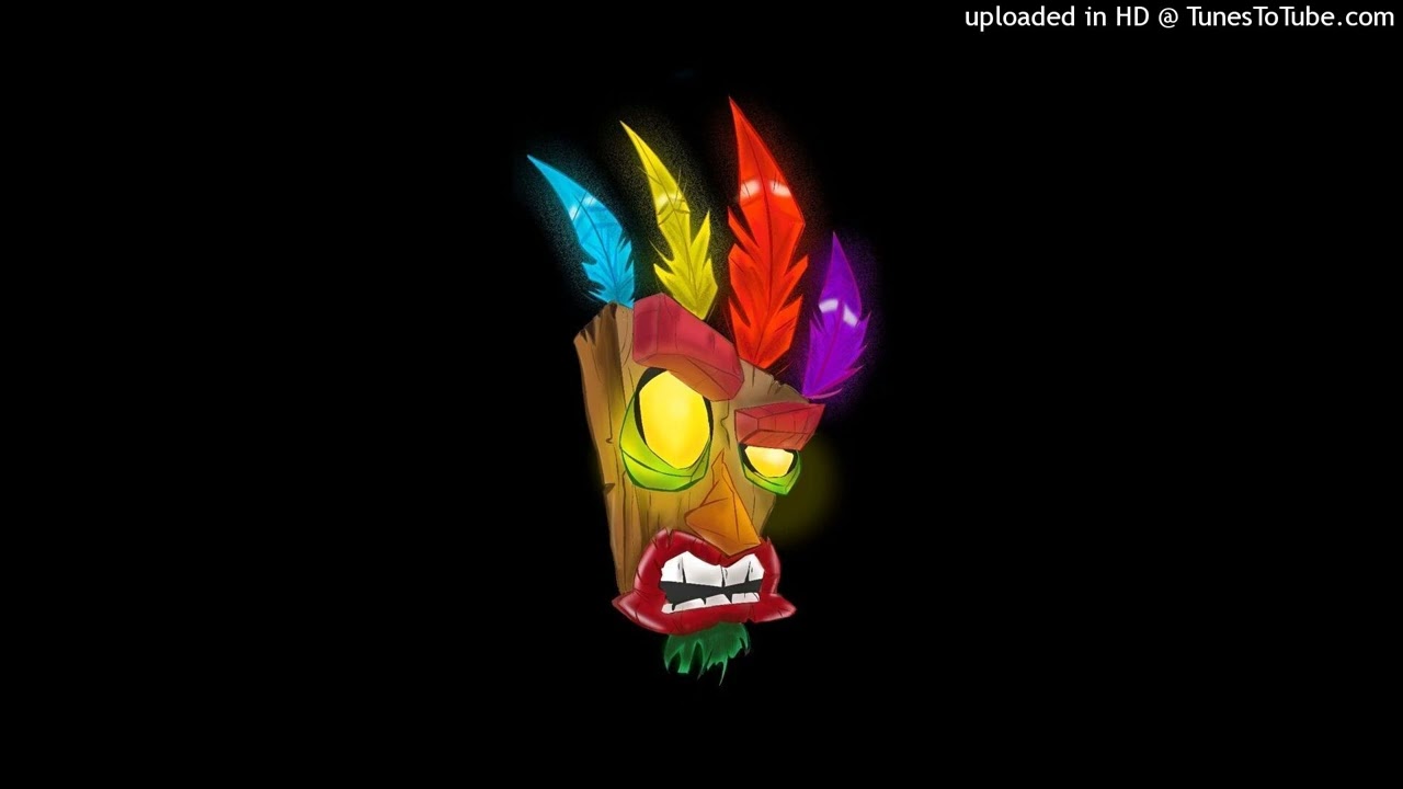 AK BANDAMONT TYPE BEAT “WOO WOO” (REUPLOADED)