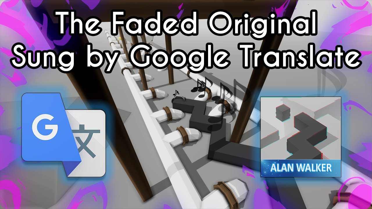 Dancing Line Community Edition - The Google-Translated Faded (iOS Port)