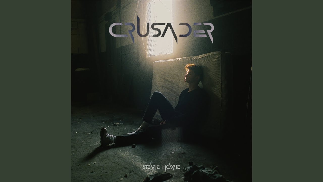 crusader