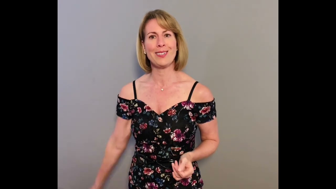 The Play That Goes Wrong/ Role: Sandra