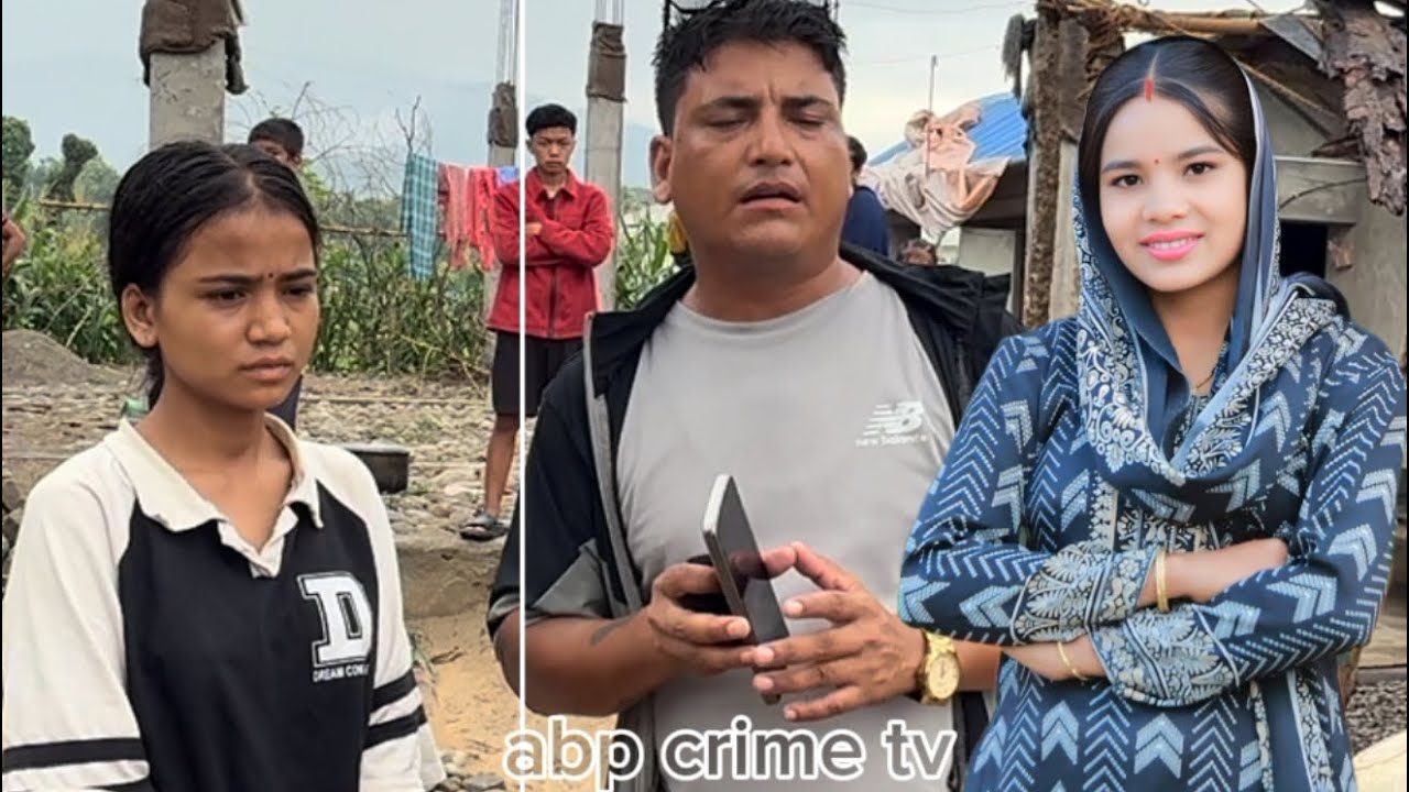 १६ दिने सु,त्केरी महिलाको रह,स्यमय मृ,त्यु घट,नाको  बारे नन्दको यस्तो खुलासा