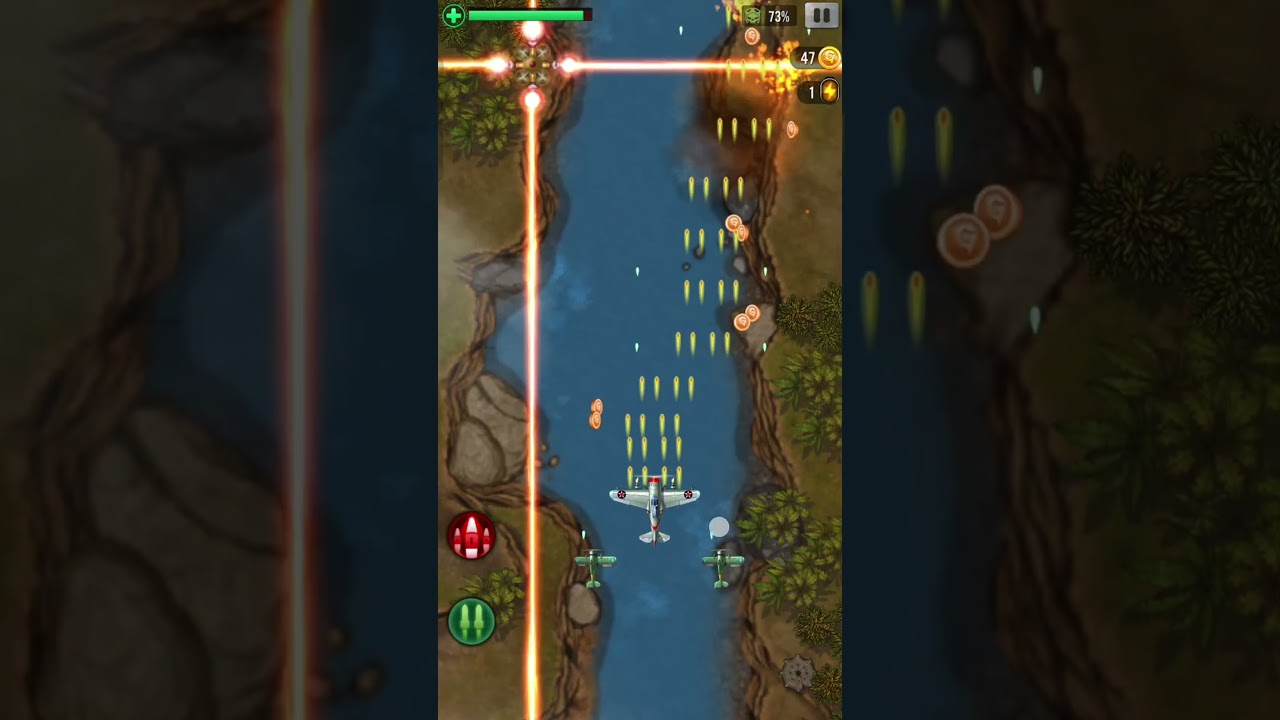 #GamePlay #Shorts #FunGames