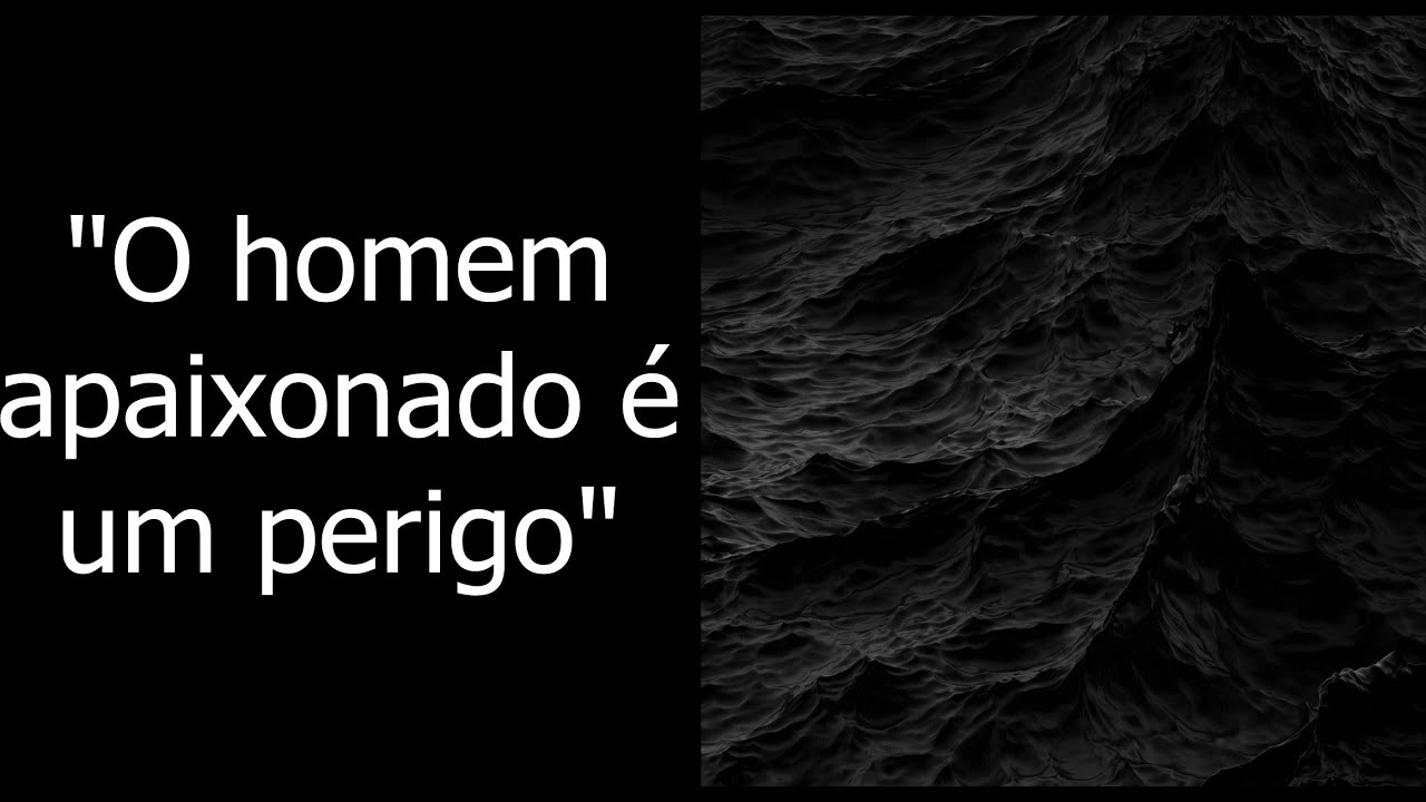 A HIST&Oacute;RIA DA PARA&Iacute;BINHA - SOCIEDADE PRIMITIVA #PODCAST