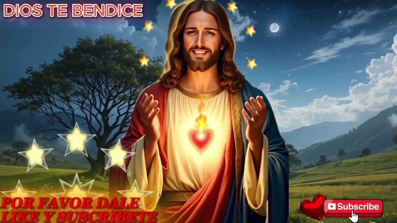 💰😱HAY FORTUNA ESCONDIDA EN TU CASA — EL CIELO TE INDICA EL SITIO EXACTO ANTES DE LA MEDIANOCHE💰💸