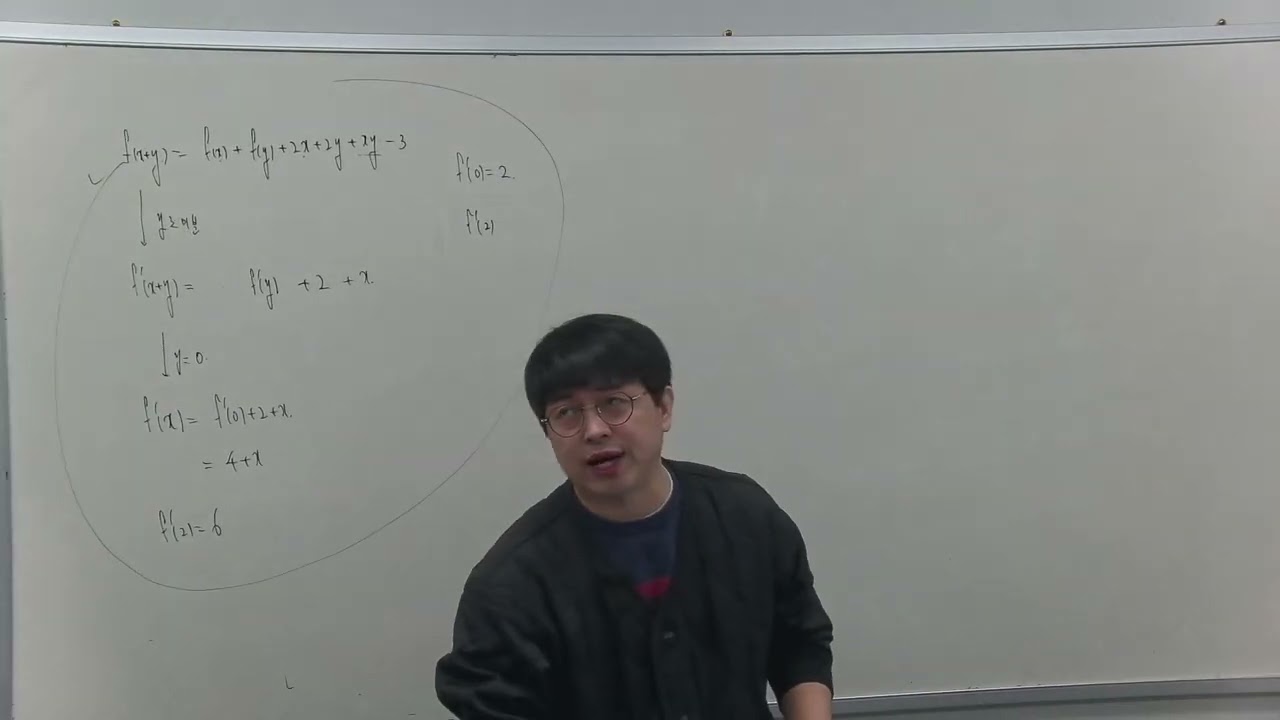 2026-02-22 GBST5 확통 쎈-1여러가지순열