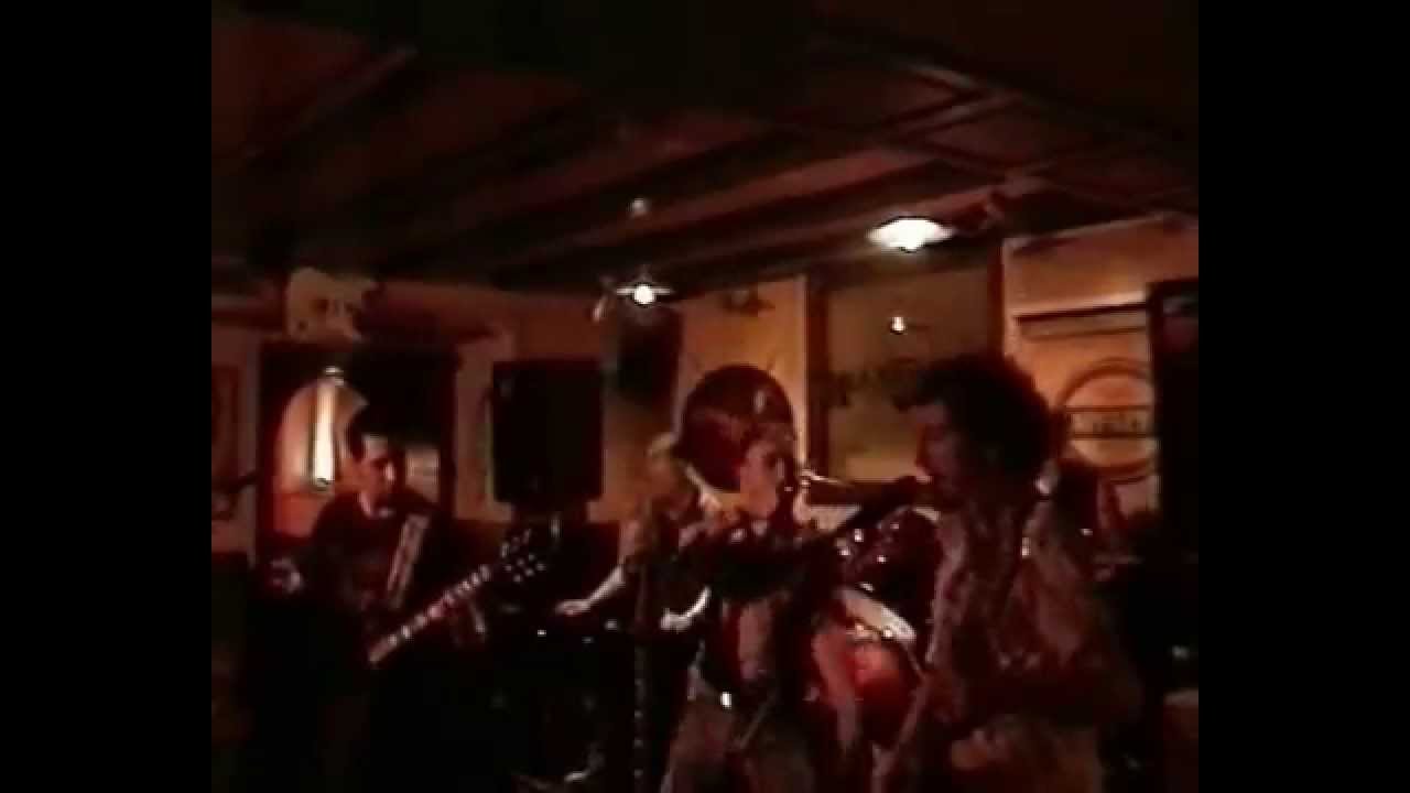 Mantra - non so chi sono