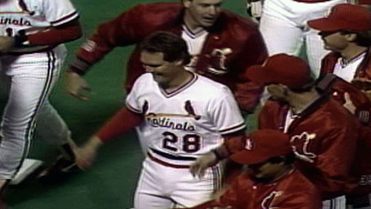 NYM@STL: Herr hits a walk-off grand slam