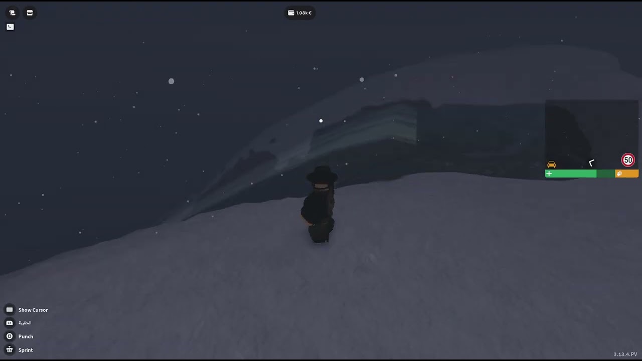 Roblox_20260225213429